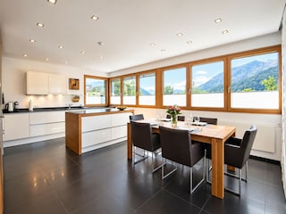 Holiday house Landeck in Tirol Features 31