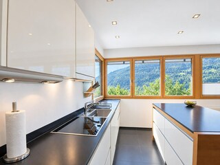 Holiday house Landeck in Tirol Features 32