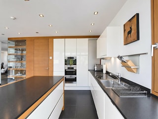 Holiday house Landeck in Tirol Features 33