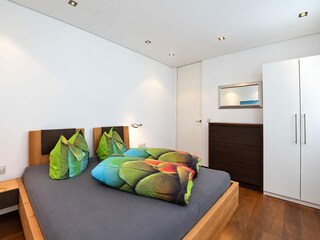 Casa de vacaciones Landeck in Tirol Características 41