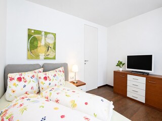 Holiday house Landeck in Tirol Features 41
