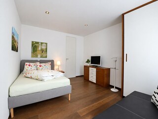 Casa de vacaciones Landeck in Tirol Características 42