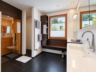 Vakantiehuis Landeck in Tirol  58
