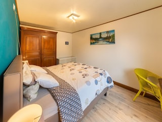 Ferienhaus Herbeumont Ausstattung 18