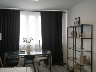 Apartment Berlin Mitte Features 6