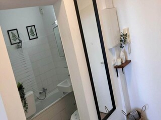 Apartment Berlin Mitte Features 10