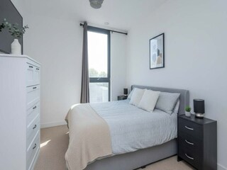 Apartment Southwark Features 10