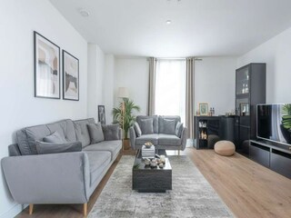 Apartment Southwark Features 11
