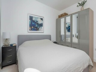 Apartment Southwark Features 2