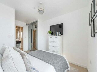 Apartment Southwark Features 14