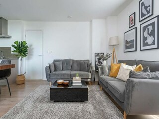 Apartment Southwark Features 4