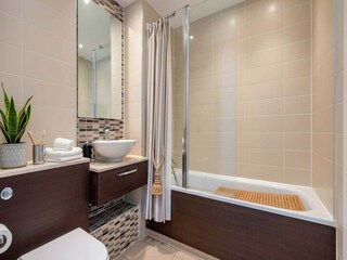 Apartment Southwark Features 7