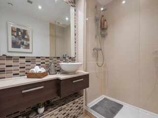 Apartment Southwark Features 8