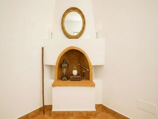 Appartamento Marpissa Caratteristiche 11