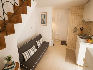 Apartment Marpissa Features 14