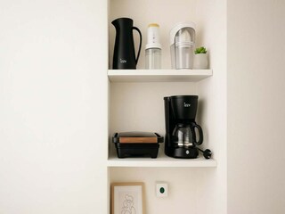 Apartment Marpissa Features 15