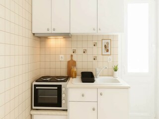 Apartment Marpissa Features 6