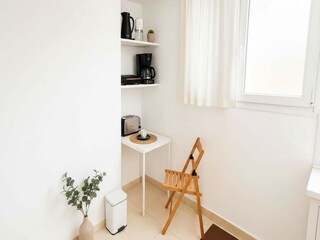 Apartment Marpissa Features 9