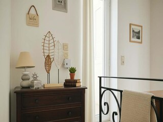 Apartment Marpissa Features 10