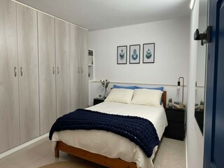 Apartment Marpissa Features 8