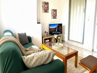 Apartment Marpissa Features 10