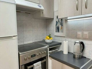 Apartment Marpissa Features 3