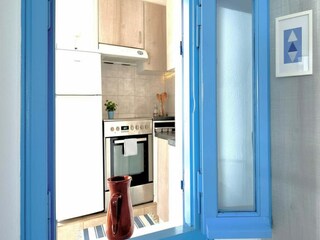 Apartment Marpissa Features 13
