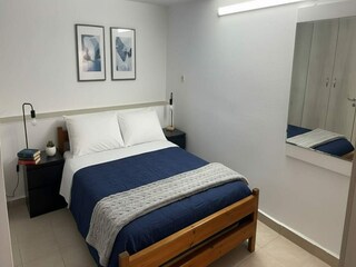 Apartment Marpissa Features 4