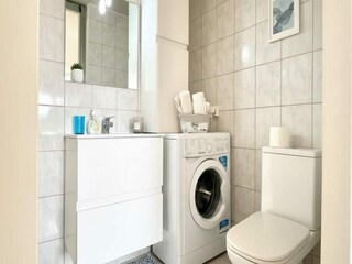 Apartment Marpissa Features 5