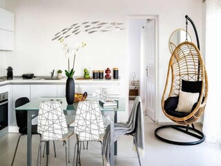 Villa Mykonos (Stadt) Caratteristiche 14