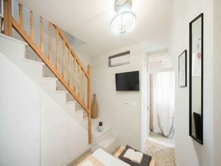 Apartment Mykonos (Stadt) Ausstattung 14