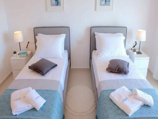 Villa Mykonos (Stadt) Kenmerken 11