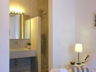 Villa Mykonos (Stadt) Kenmerken 8