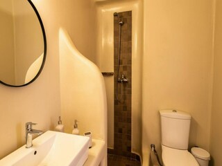 Appartamento Mykonos (Stadt) Caratteristiche 6