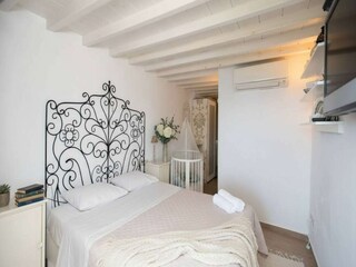 Apartamento Mykonos (Stadt) Características 18