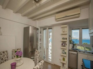 Appartamento Mykonos (Stadt) Caratteristiche 15