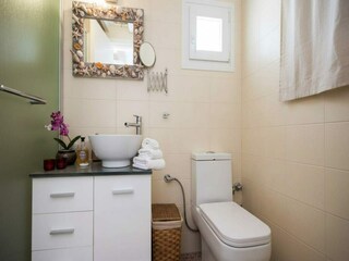 Apartment Mykonos (Stadt) Features 14