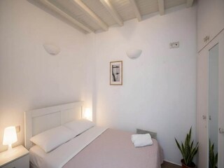 Appartamento Mykonos (Stadt) Caratteristiche 11