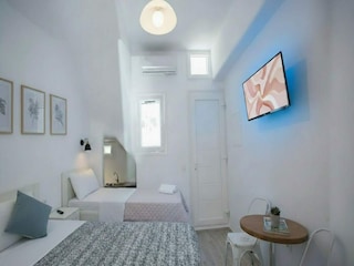 Ferienhaus Mykonos (Stadt) Ausstattung 5