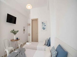 Ferienhaus Mykonos (Stadt) Ausstattung 7