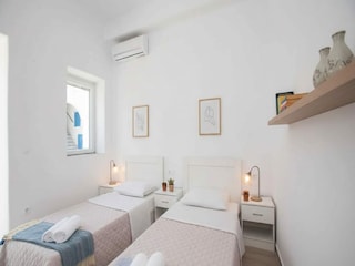 Holiday house Mykonos (Stadt) Features 3