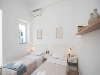 Vakantiehuis Mykonos (Stadt) Kenmerken 3