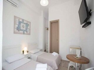 Ferienhaus Mykonos (Stadt) Ausstattung 4