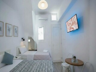 Ferienhaus Mykonos (Stadt) Ausstattung 5