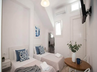 Holiday house Mykonos (Stadt) Features 6