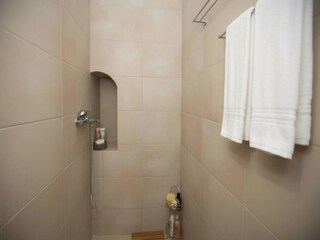 Ferienhaus Mykonos (Stadt) Ausstattung 8