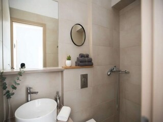 Ferienhaus Mykonos (Stadt) Ausstattung 9