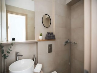 Holiday house Mykonos (Stadt) Features 9