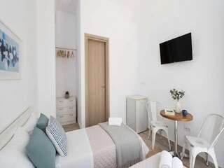 Vakantiehuis Mykonos (Stadt) Kenmerken 10