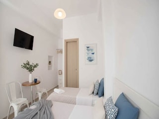 Holiday house Mykonos (Stadt) Features 11
